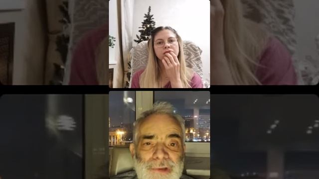 ПОТЕРЯ... Как справиться и научиться жить дальше? Эфир с Евгенией Базуновой 06.12.2021. смотреть онлайн