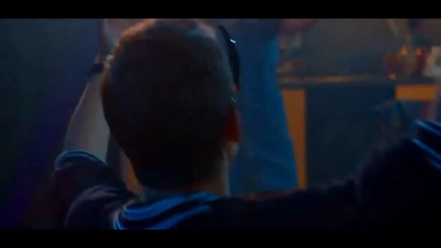 Запись экрана (21.10.2018 14-52-59) смотреть онлайн