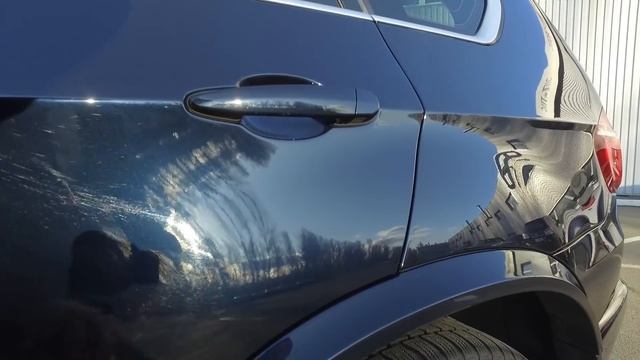 #Подбор UA. VLOG_34: Сравниваем несравнимое. | Audi VS BMW. смотреть онлайн