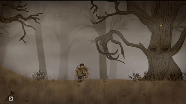 Creepy tale passing. Save your brother. Жуткая сказка прохождение. Спасти брата. смотреть онлайн