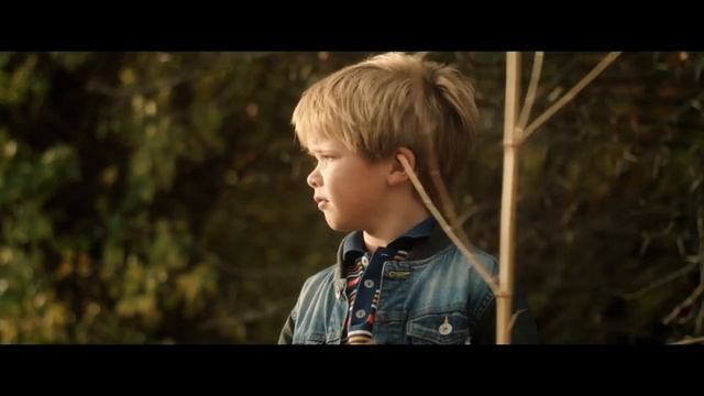 🦒🎬 Жираф Раф — Русский трейлер смотреть онлайн