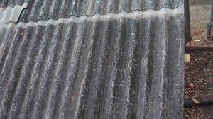 Строительство бюджетного козлятника, часть 2