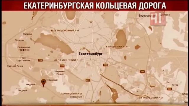 ЕКАД смотреть онлайн