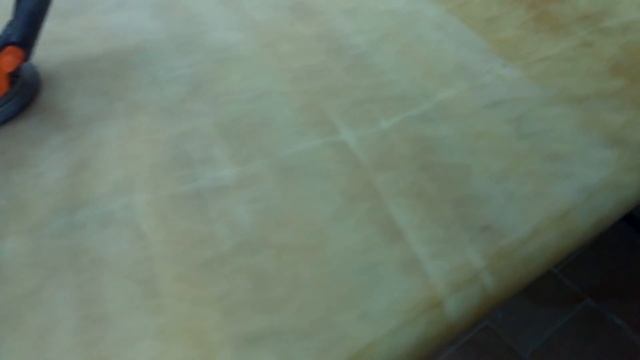 ВОССТАНОВЛЕНИЕ СТОЛЕШНИЦЫ ИЗ ОНИКСА С ПОМОЩЬЮ ЭПОКСИДНОЙ СМОЛЫ смотреть онлайн