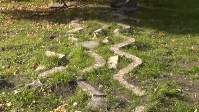 Золото Ульяновска ! смотреть онлайн