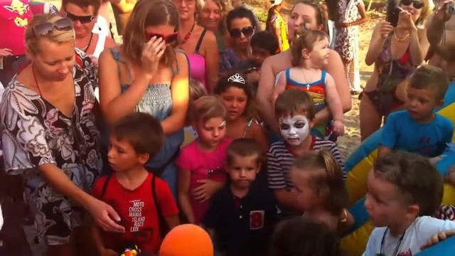 Северный Олень из Индии смотреть онлайн