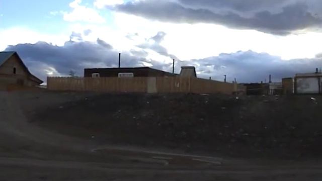 на ключ; пещера смотреть онлайн