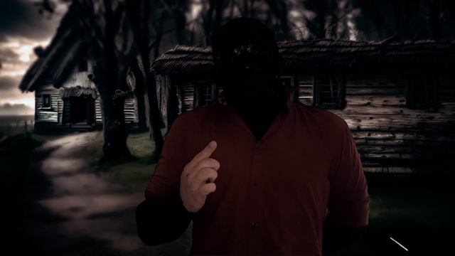 Тайны вселенной с Тамарой