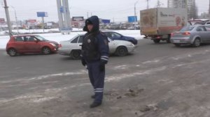 Имеет ли право стажер ДПС проверять документы ?