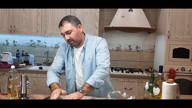 СОЧНАЯ РЫБА в духовке! МЯСО ОТПАДАЕТ ОТ КОСТЕЙ! смотреть онлайн