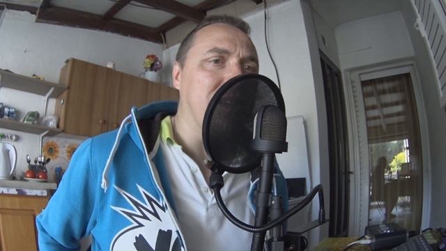 Таинственная незнакомка по версии Шадинского смотреть онлайн