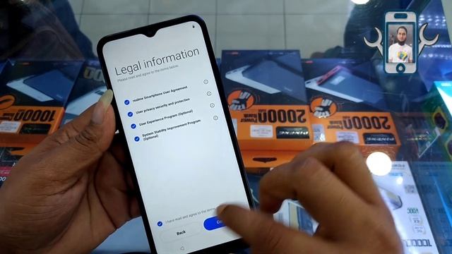 Realme C33 Unboxing Malaysia / RAM 4GB,ROM 128GB,Camera 50MP,ZOOM 10X,IPS LCD смотреть онлайн