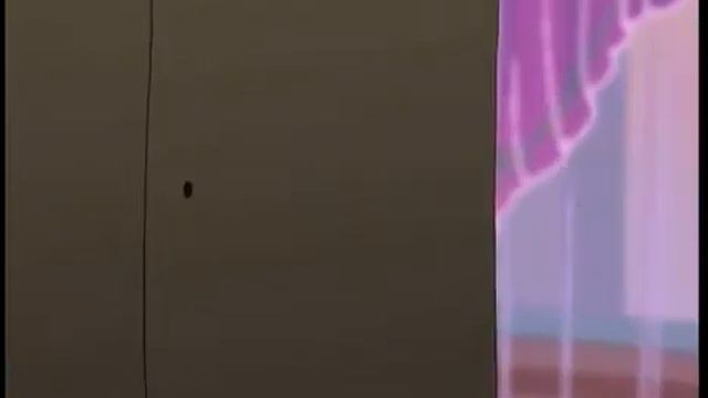 Самый лучший и смешной мультфильм для взрослых смотреть онлайн