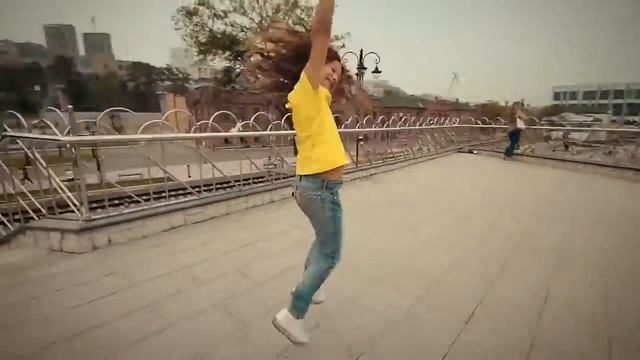 Ника Терентьева - Даже без крыльев смотреть онлайн