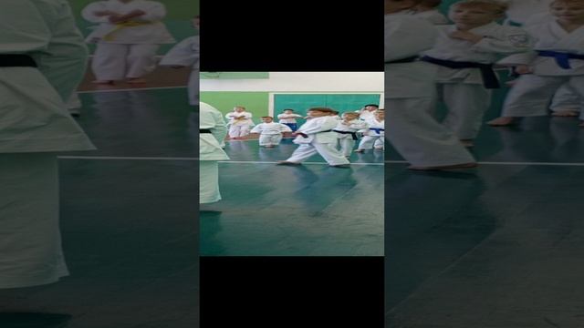 #каратэпацан
#мойпутьмойвыбор