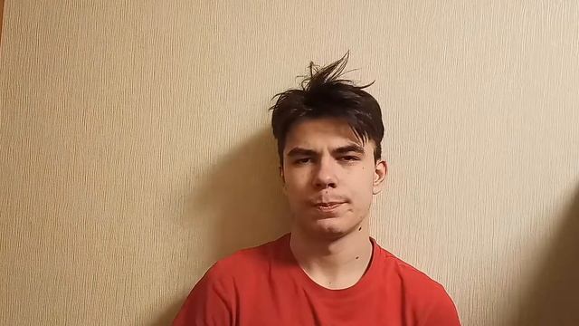 7 эмоций ✓: радость; слезы; гнев; соблазнение; усталость; отвращение; удивление | Алексей Задорожни смотреть онлайн