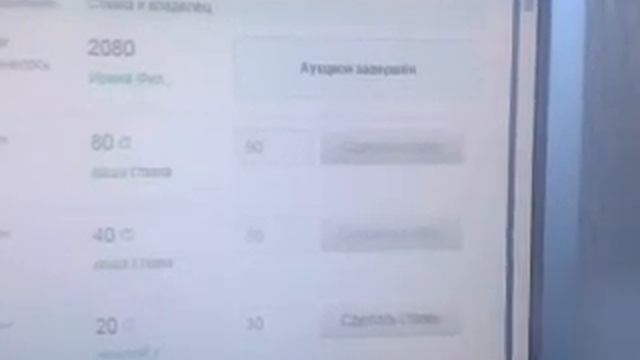 одноклассники.как получить оценки 5+