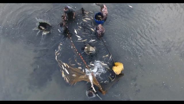 У рыбака смотреть онлайн