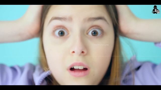 Nita Ambani Lifestyle And Collection | Expensive Things Nita Ambani Have