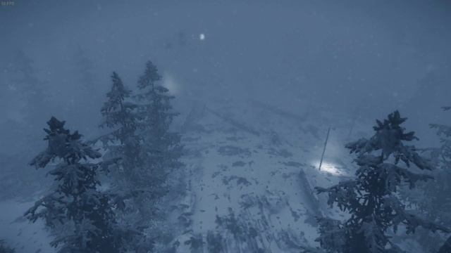 Investigator Game Story Part 4 Final смотреть онлайн