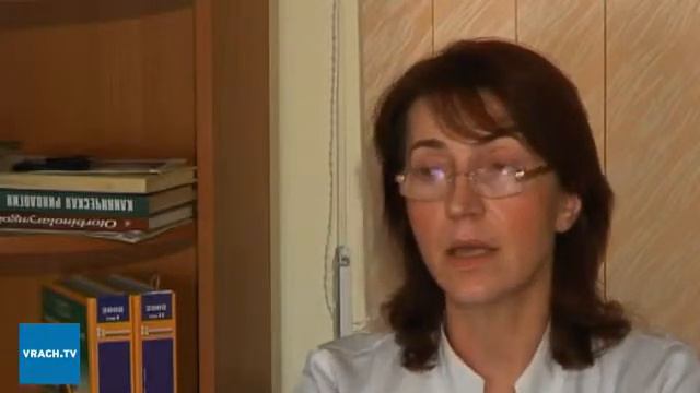 что такое аденойды! смотреть онлайн