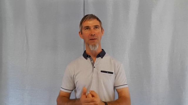 Я выбираю верить  24 01 21