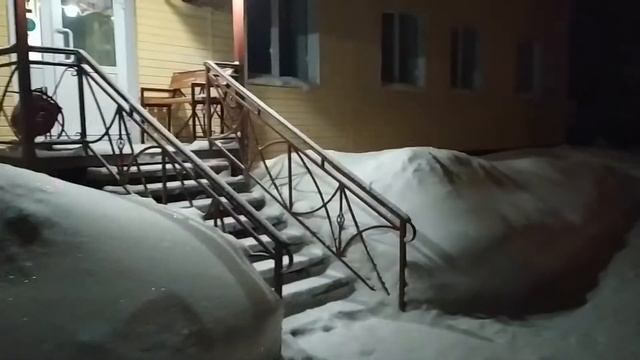 ПЕРМЬ ЖИЛЬЁ. ЗИМА. МОРОЗ. УРАЛ. ОТДЫХ НА УРАЛЕ. ПЕРМСКИЙ КРАЙ. ЗИМНИЙ КУРОРТ. КУДА ПОЕХАТЬ ЗИМОЙ. смотреть онлайн