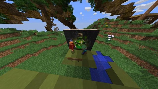 Реклама средства 