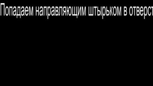 Мануал Замена ремня ГРМ Daewoo MatizМануал Замена ремня ГРМ Daewoo Matiz