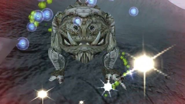 "Katana del diavolo" trovata su morrowind смотреть онлайн