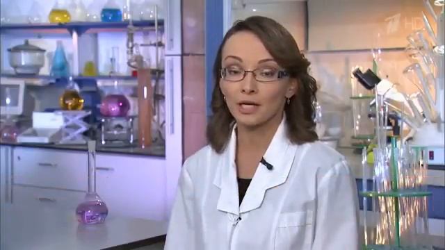 Блинчики замороженные с творогом. Контрольная закупка. Выпуск от 16.11.2015 смотреть онлайн