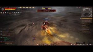 Квест на броню черной звезды. Гайд для новичка в Black Desert 2021