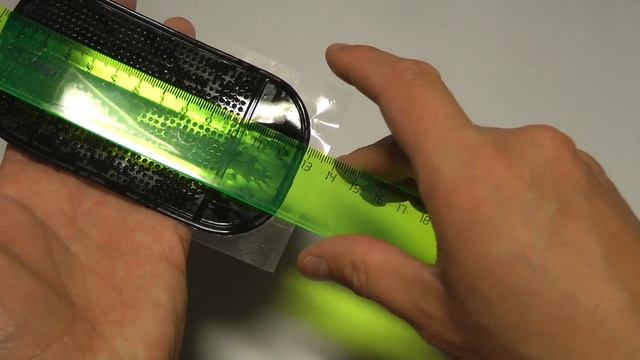 Противоскользящий коврик с Aliexpress смотреть онлайн