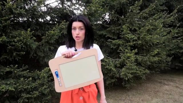 Ищете подарок ребёнку светИграй смотреть онлайн