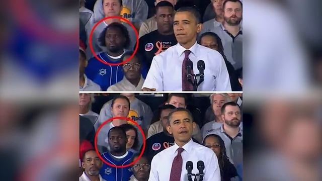 20 ФОТО, СДЕЛАННЫЕ В НУЖНОЕ ВРЕМЯ И В НУЖНОМ МЕСТЕ смотреть онлайн