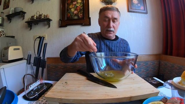 Обучение Игре на Инструменте