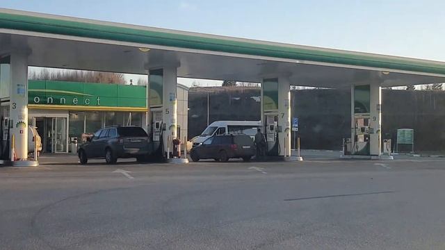 Сосново - Санкт-Петербург 22 апреля 2022 смотреть онлайн