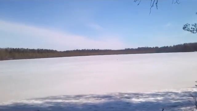 20190424 постройка парусного швертбота из фанеры Начало смотреть онлайн