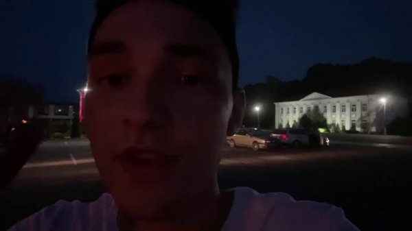 Здарова гайс