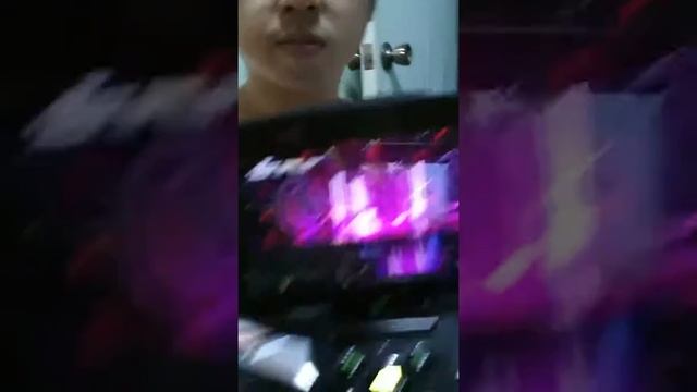 Nvidia Shield Portable смотреть онлайн