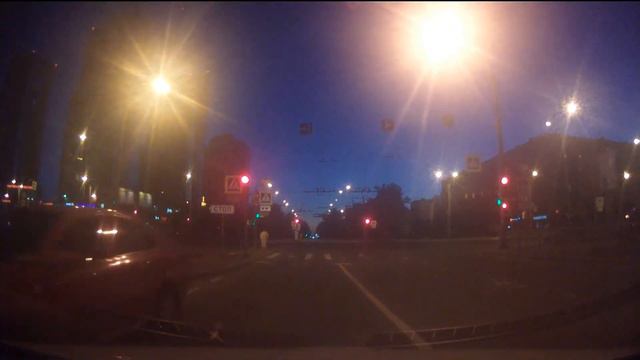 "Нежданчик" смотреть онлайн