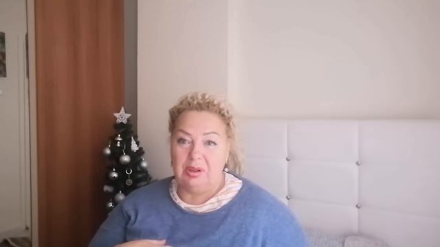 КАК НЕ ЗАМЁРЗНУТЬ ЗИМОЙ В ТУРЦИИ? КАК ПРОЖИТЬ БЕЗ ОТОПЛЕНИЯ В АЛАНИИ? смотреть онлайн