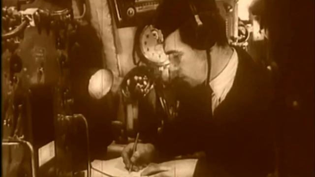 #ЧИТАЙИСМОТРИ Герои К-19 смотреть онлайн