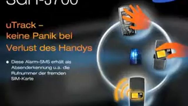 Samsung-SGH-J700 -UNIVERSAM24- смотреть онлайн