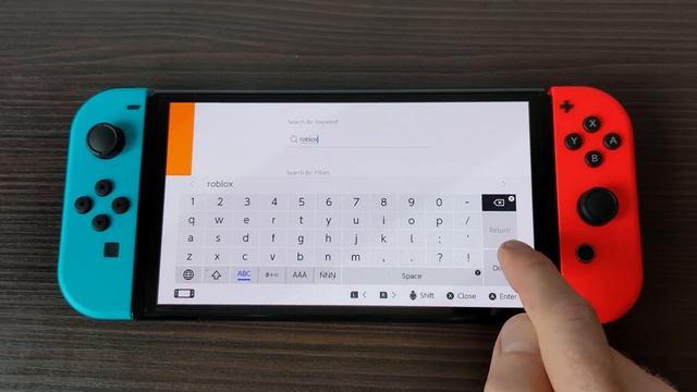 Pet Simulator X on NINTENDO Switch... смотреть онлайн