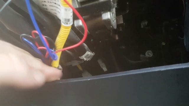 Мульти руль Ховер H3