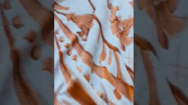 это? одеяла! одобное! смотреть онлайн