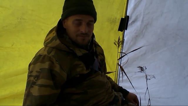 Огнёво смотреть онлайн