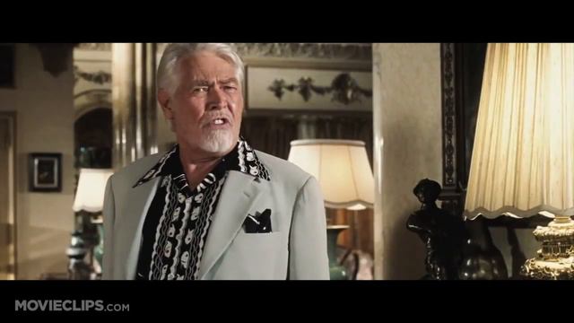 That's just mean -- payback смотреть онлайн