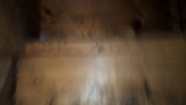 Гараж 3 уровня 101. М2 смотреть онлайн